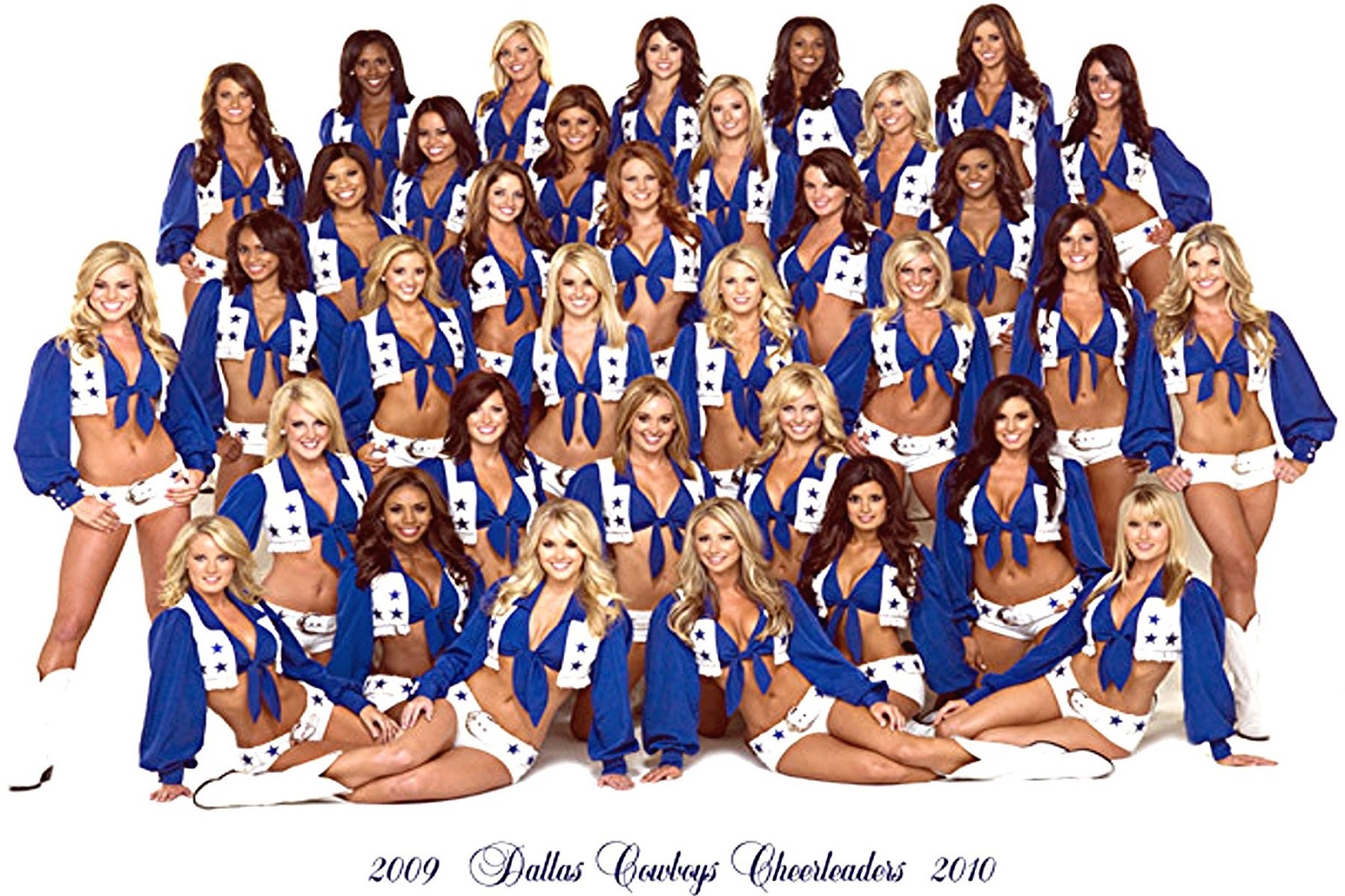 what-is-the-salary-of-a-pro-football-cheerleader-paperwingrvice-web